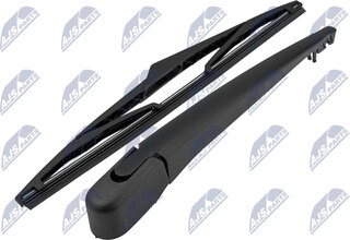 NTY EWB-FR-000