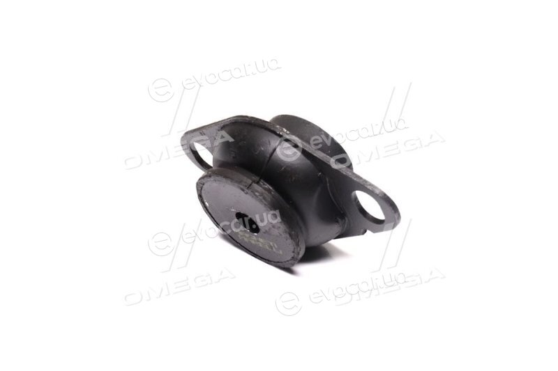 Magneti Marelli 030607010775
