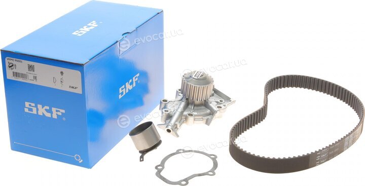 SKF VKMC 90001