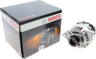 Bosch 1 986 A00 786