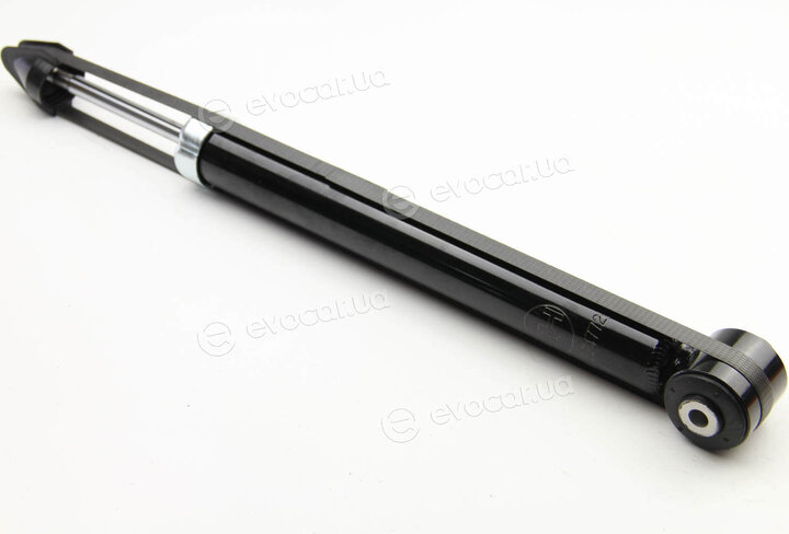 GH GH-334772