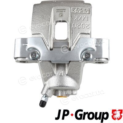 JP Group 4862000980