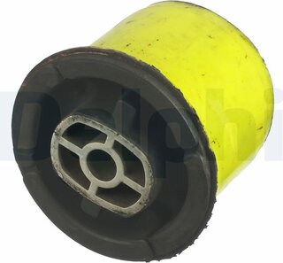Delphi TD1012W