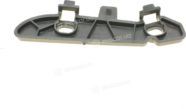 Autotechteile 700 5163
