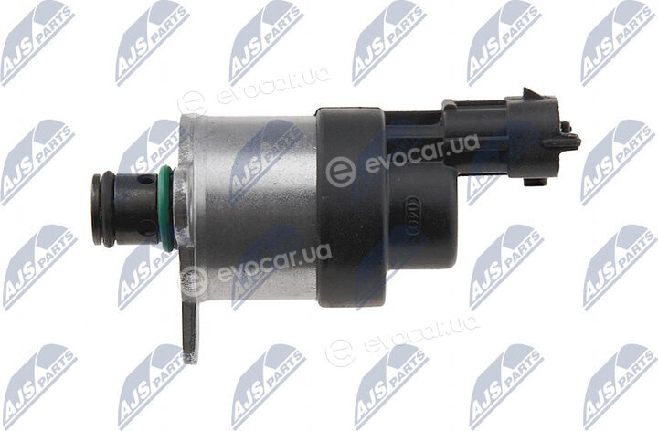 NTY ESCV-CT-000