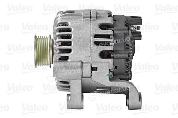 Valeo 439487