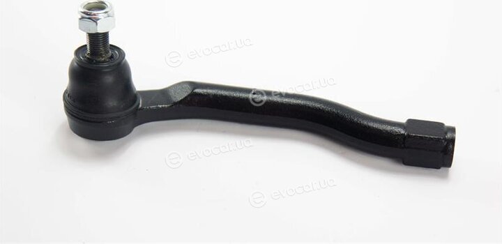 CTR CE0931L