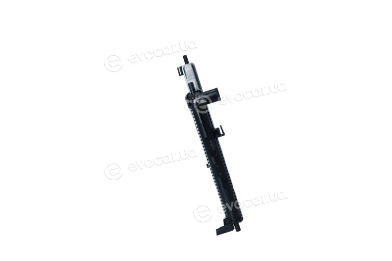 NRF 54667