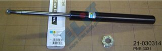 Bilstein 21-030314