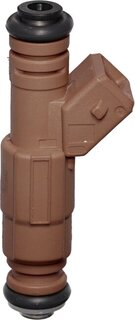 Valeo 348337