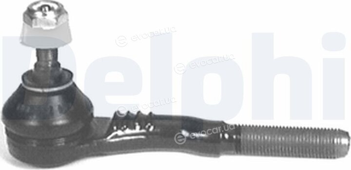 Delphi TA1245