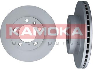 Kamoka 103293