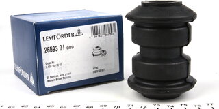 Lemforder 26593 01