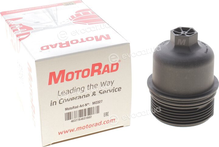 Motorad MO327