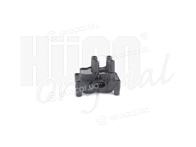 Astemo (Hitachi) / Huco 138811