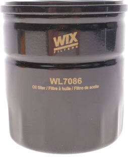 WIX WL7086