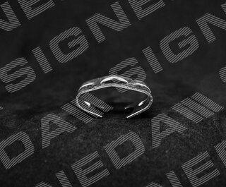 Signeda T706(10)