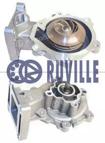 Ruville 065213