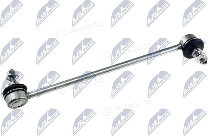 NTY ZLP-BM-011