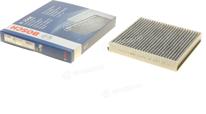 Bosch 1 987 432 568