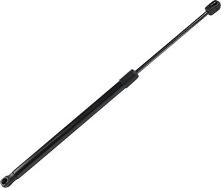 Sato Tech ST50557