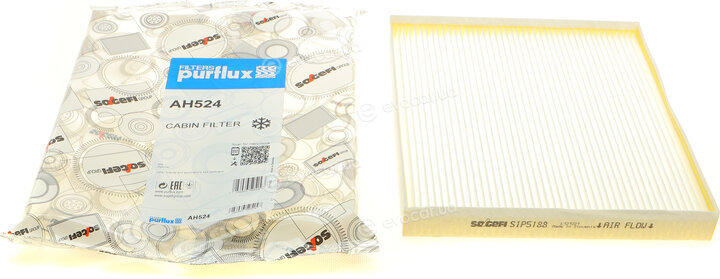 Purflux AH524