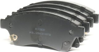 Rider RD.25031STD