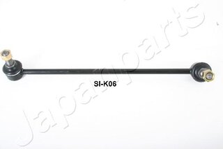 Japanparts SI-K05L