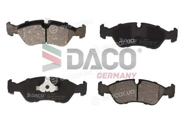 Daco 323607