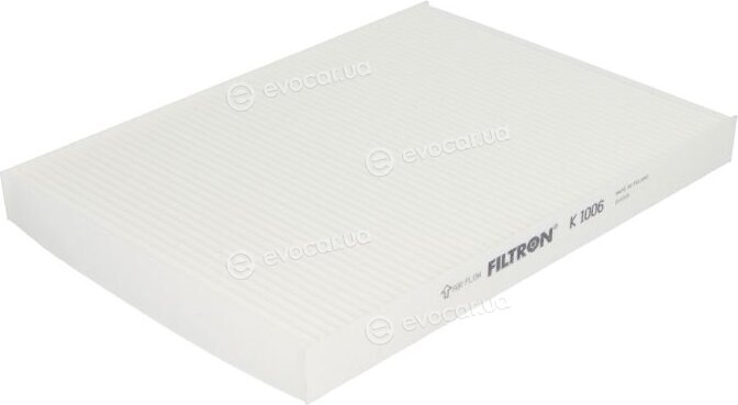 Filtron K 1006