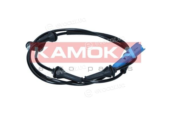 Kamoka 1060672