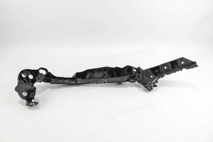 Autotechteile 380 7172