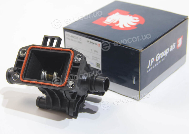 JP Group 1514603110