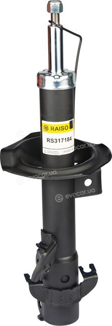 Raiso RS317184