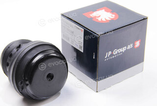 JP Group 1117901500