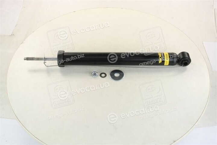 Monroe 376004SP