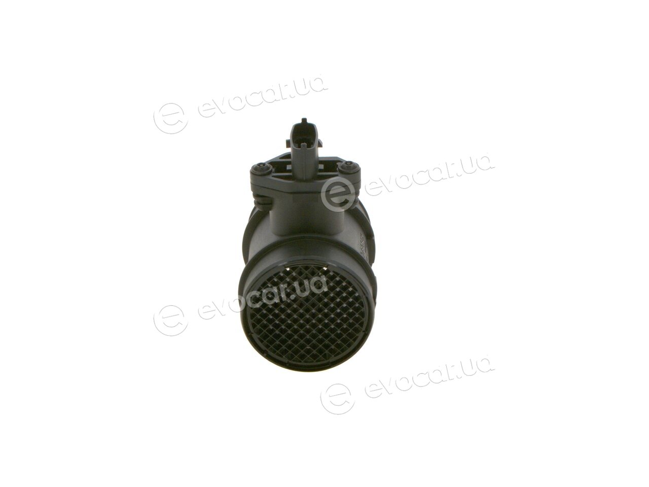 Bosch 0 281 002 309