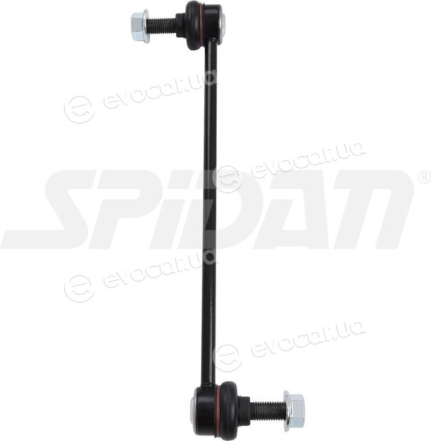 Spidan / Lobro 59285