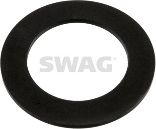 Swag 40 22 0001