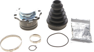 Metelli 16-1042