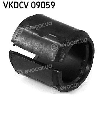 SKF VKDCV 09059