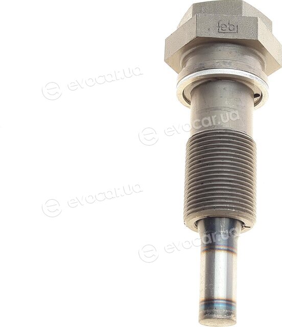 Febi 30318