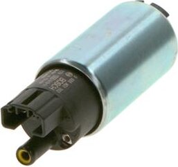 Bosch 0 986 AG1 303