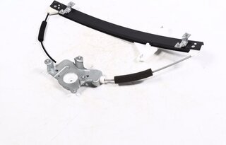 Kia / Hyundai 82404 38011