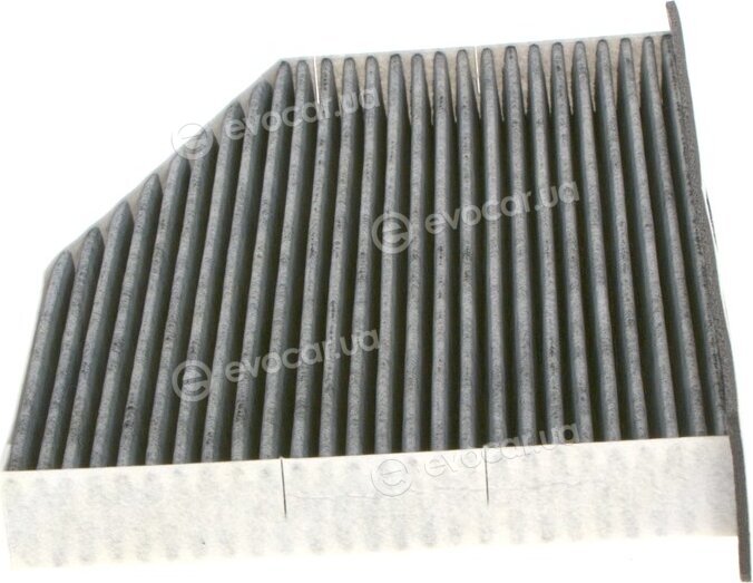 Bosch 1 987 432 597