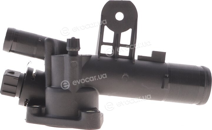 Magneti Marelli 352317101150