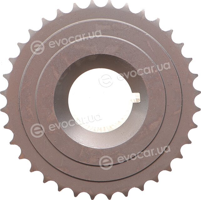 Motive TCK235