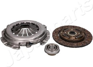 Japanparts KF-511