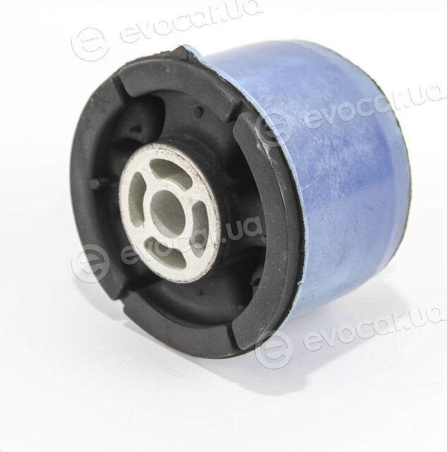 AS Metal 38PE1205