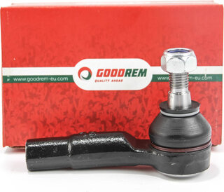 Goodrem RS0356